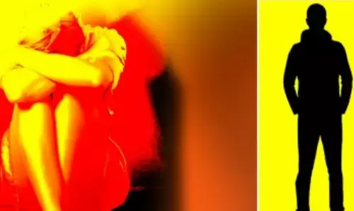 Assam Crime News: दोस्त के साथ मिलकर पहले लड़की की हत्या की, फिर शव के साथ किया दुष्कर्म, तीन लोग गिरफ्तार