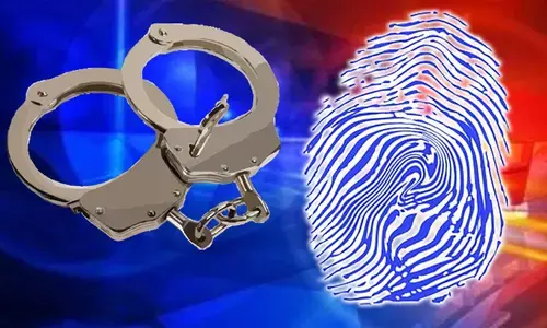 बच्चा चोरी में गिरफ्तार महिला का कारण सुनकर हैरान रह गई मुंबई पुलिस