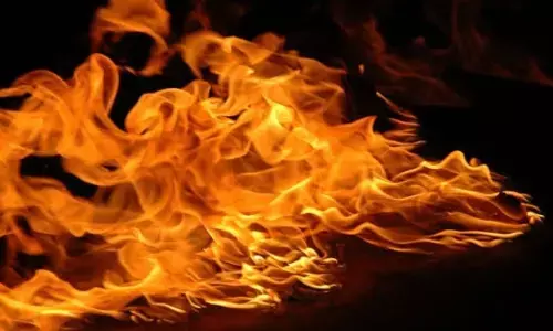 Nagorno-Karabakh : नागोर्नो-काराबाख ईंधन डिपो विस्फोट में मरने वालों की संख्या बढ़कर 170 हुई