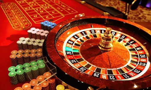 Online Game GST: ऑनलाइन गेमिंग पर बढ़ाई जीएसटी, सरकार ने जारी किया अध्यादेश