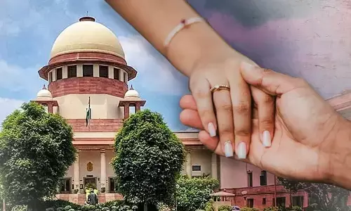 Age of Consent: POCSO कानून के तहत सहमति से संबंध बनाने की उम्र 18 से 16 करना सही नहीं, लॉ कमिशन ने बताई ये वजह
