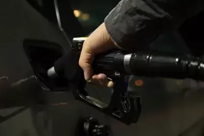 Petrol Diesel Prices Today: पेट्रोल- डीजल के नए दाम हुए जारी, जानें आज के दाम