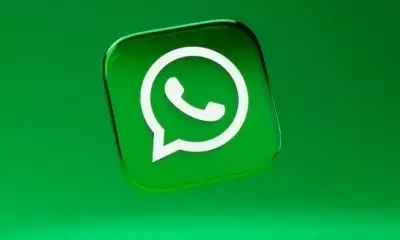 WhatsApp Channel Update: वेरिफाइड व्हाट्सएप चैनलों का बदल जाएगा रंग, हरे की जगह ब्लू टिक आएगा नजर