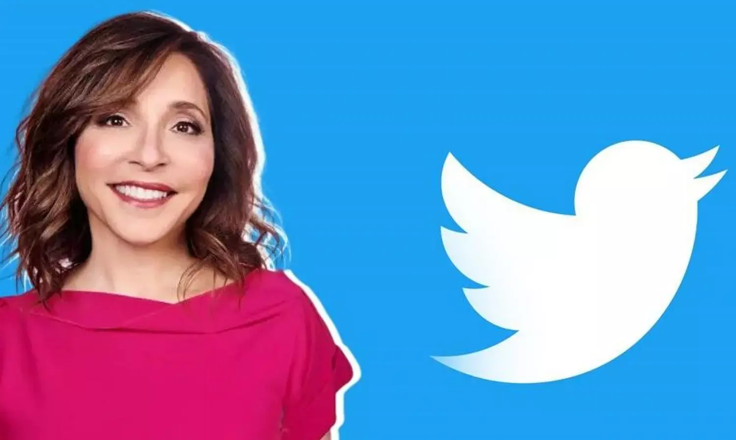 Linda Yaccarino News: X  सीईओ लिंडा याकारिनो ने कहा- अब तक क्रिएटर्स को 166 करोड़ रुपये से ज्यादा का भुगतान किया है