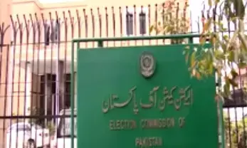 Pakistan News: पाकितान में राजनेताओं को सता रहा डर, कार्यवाहक सरकार के कदम से वोट मिलने में होगी मुसीबत