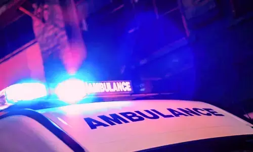 Scotland Trains collide: स्कॉटलैंड में दो ट्रेनों में टक्कर, दो लोग घायल, मामले की जांच शुरू