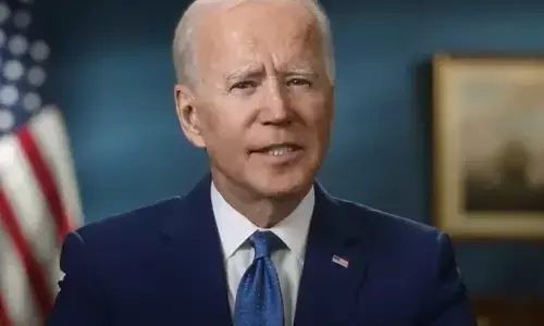 US Shutdown: 1 अक्टूबर से पूरे अमेरिका में लगेगा शटडाउन, 33 लाख कर्मचारियों की रूक जाएगी सैलरी