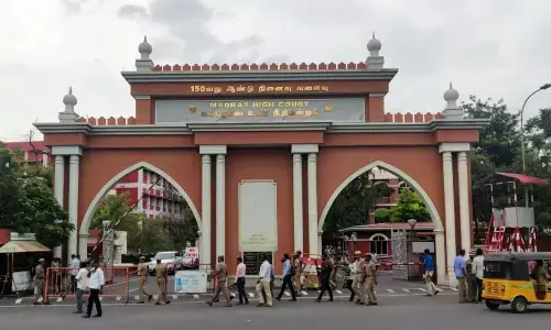 Tamil Nadu Crime News: तमिलनाडु के गांव में बलात्कार के 30 साल पुराने मामले में 215 अधिकारियों को जेल, 18 महिलाओं से हुआ था दुष्कर्म