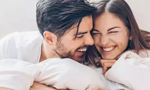 Relationship Tips रिलेशनशिप टिप्स : पति-पत्नी के बीच कैसा रिश्ता होना चाहिए, जानिए कौन-कौन सी आदते दोनों को बदलनी चाहिए...