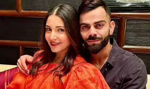 Anushka Sharma Second Pregnancy: दूसरी बार प्रेग्नेंट हैं अनुष्का शर्मा! आने वाला है नया मेहमान, 2 साल पहले बेटी को दिया था जन्म