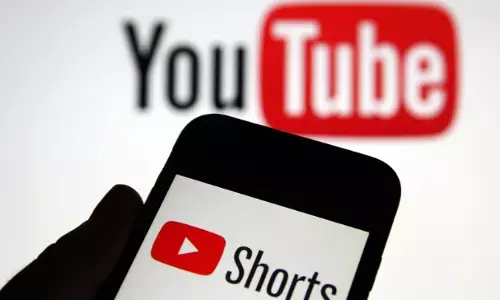 YouTube Shorts: भारत में यूट्यूब, शॉर्ट्स के Monetization से गूगल को भविष्‍य के लिए काफी उम्‍मीद