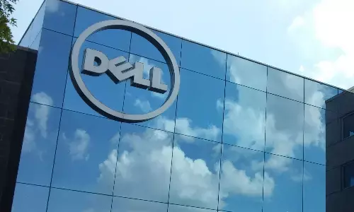 Bengaluru News: Dell की बेंगलूरु में निवेश करने की योजना, लैपटॉप बनाने वाली कंपनी ने कर्नाटक सरकार से मांगा सहयोग