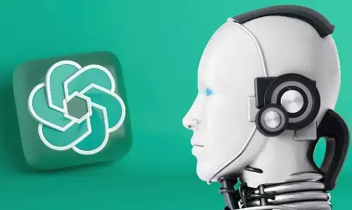 अब टीनएजर्स भी कर सकेंगे Google के जनरेटिव AI का इस्तेमाल, मगर इस देश में ही मिलेगी सुविधा