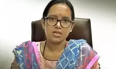 INDIA Alliance: इंडिया गठबंधन 2 अक्टूबर को मुंबई में मैं भी गांधी शांति मार्च निकालेगा