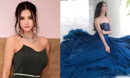 मणिपुरी एक्ट्रेस को मिली बड़ी राहत, KKL ने इस बात पर लगा दिया था प्रतिबंध