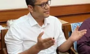 Goa News Today: सबसे खराब आर्थिक संकट की तरफ जा रहा गोवा- यूरी अलेमाओ