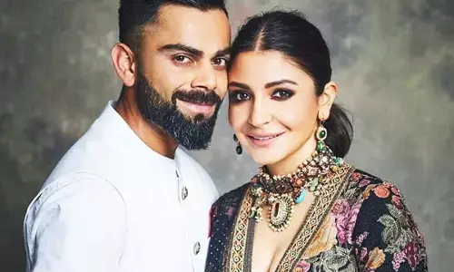 Anushka Sharma Pregnancy: दूसरी प्रग्नेंसी को लेकर अनुष्का का सामने आया चौंकने वाला वीडियो, देख आप भी रह जाएंगे दंग...