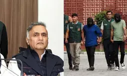 NIA की लिस्ट में शामिल टॉप मोस्ट वांटेड अरेस्ट, जानिए कौन है B. Tech आतंकी