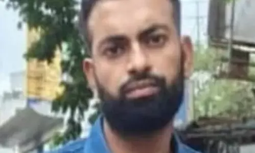 NIA द्वारा इस मोस्ट वांटेड की गिरफ्तारी होते ही अलर्ट हुई कर्नाटक पुलिस