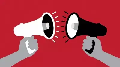 Hate Speech Case: भारत में 107 MP-MLA ने अपने खिलाफ नफरती बयान के मामले दर्ज कराये : ADR