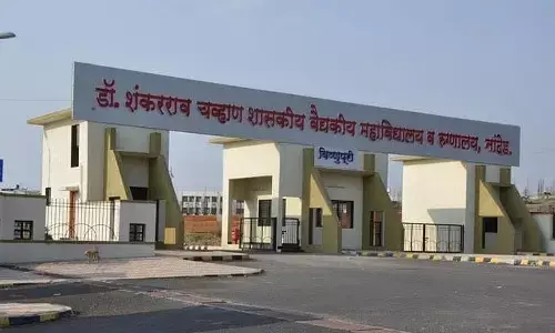 Maharashtra News: नांदेड़ के सरकारी अस्पताल में 7 और मरीजों की मौत, 36 घंटे में 31 की गई जान