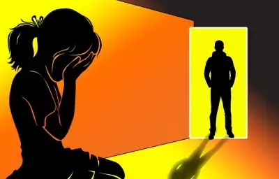 Gurugram Crime News: आठ साल की बच्ची से रेप के बाद फरार हुआ आरोपी