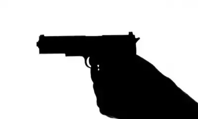 ULFA-I Cador Killing: उल्फा आई ने अपने दो कैडरों को मार डाला, ये है कारण