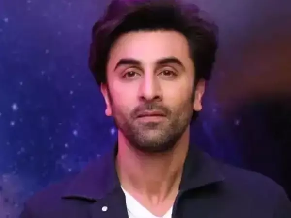 Ranbir Kapoor News: रामायण के प्री-प्रोडक्शन के लिए जनवरी में लाॅस एंजिलिस जाएंगे रणबीर, सफलता को दोहराने में झोंकेंगे खुद को...