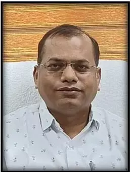 CG PSC: सीजी PSC चेयरमैन नियुक्ति: पीएससी के ये मेंबर चुनाव तक संभालेंगे आयोग की कमान
