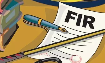 जमीन कब्जाने के आरोपी पूर्व BSP विधायक और उनके बेटे पर दर्ज हुआ मुकदमा