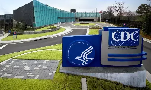 Sexually Transmitted Disease: यूएस सीडीसी में खुलासा यौन संक्रमण की रोकथाम के लिए एंटीबायोटिक जरूरी