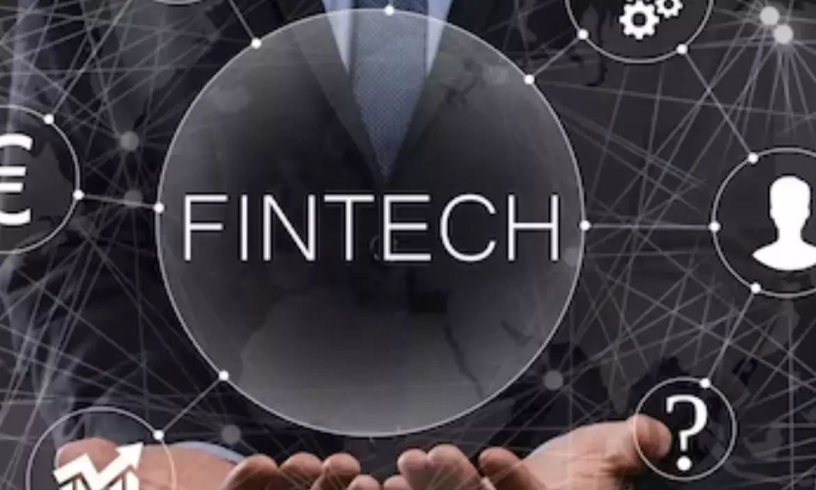 Fintech Startup : वैश्विक स्तर पर चौथा सबसे अधिक फाइनेंस फिनटेक स्टार्टअप इकोसिस्टम लिस्ट में भारत शामिल, ये देश हैं आगे