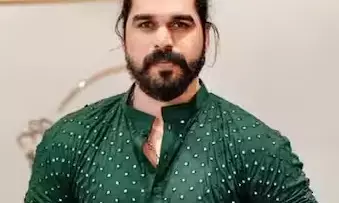 लेडीज जिम ट्रेनर से बलात्कार मामले में चेन्नई एयरपोर्ट से अरेस्ट हुआ ये एक्टर