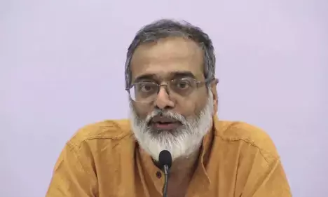 NewsClick मामले में  पीड़ितों को Fir की कॉपी सौंपने में दिल्ली पुलिस को आपत्ति