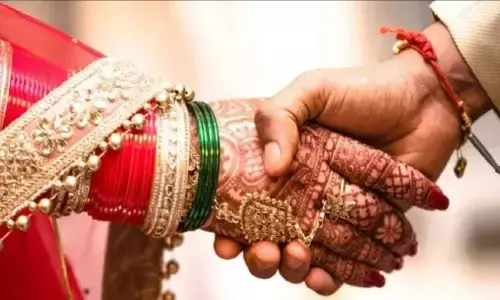 Marriages Police Station: पुलिस स्टेशन में होने वाली शादियों पर आया हाईकोर्ट का बड़ा फैसला, जानें पूरा मामला!
