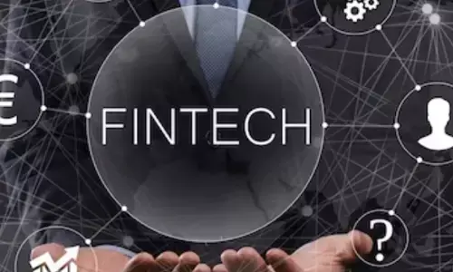 Fintech Startup : वैश्विक स्तर पर चौथा सबसे अधिक फाइनेंस फिनटेक स्टार्टअप इकोसिस्टम लिस्ट में भारत शामिल, ये देश हैं आगे