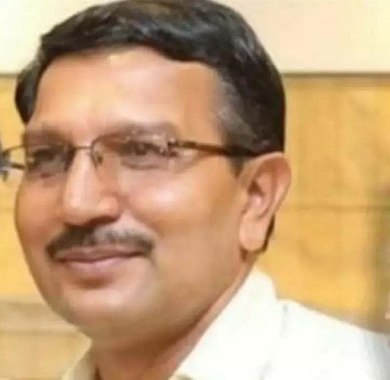 Greater Noida News: ग्रेटर नोएडा में जंगल में लटका मिला कारोबारी का शव, घर से बिना बताए सुबह निकले थे, प्लास्टिक पाइप ट्रेडिंग का करते थे काम