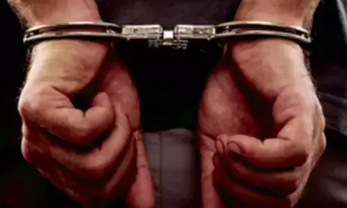 Goa Crime News: गोवा में नाबालिग लड़के के साथ अप्राकृतिक यौन संबंध बनाने के आरोप में व्यक्ति गिरफ्तार