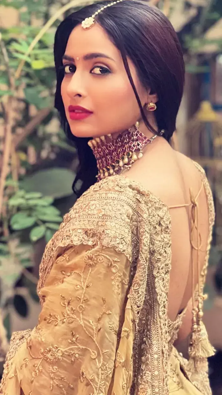 Yeh Rishta Kya Kehlata Hai 28 Oct 2023: आरोही की बेहद दर्दनाक मौत, क्या अक्षरा-अभिमन्यु की होगी शादी! शो में आएगा ये भयंकर ट्विस्ट