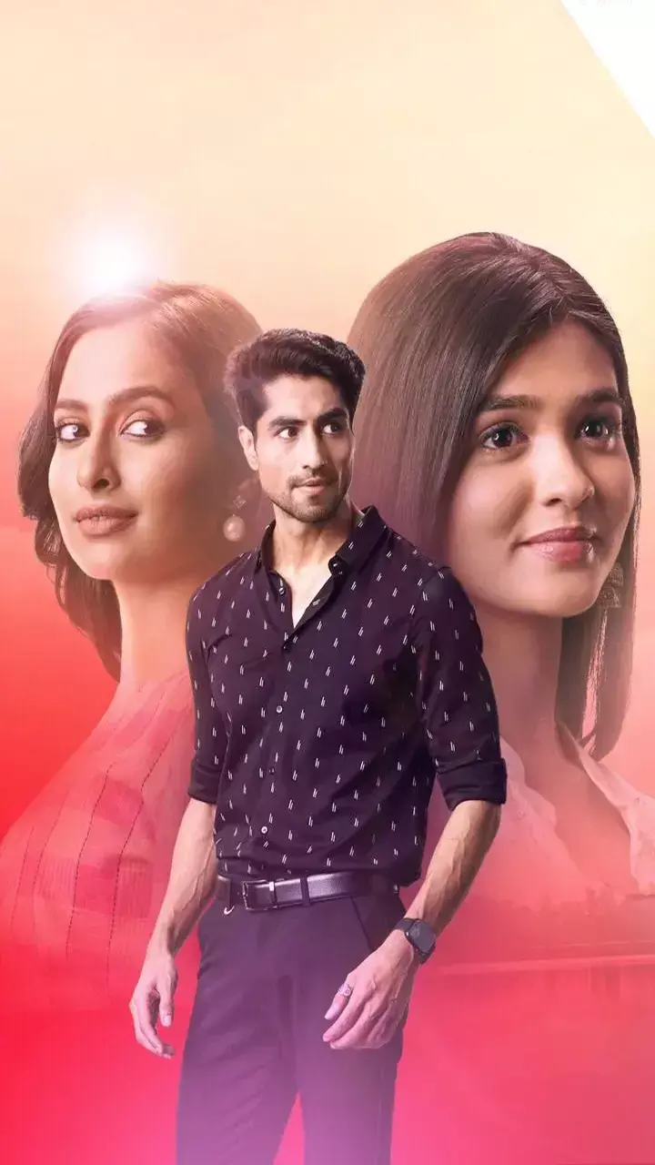 Yeh Rishta Kya Kehlata Hai 21 December 2024: टीचर बन अभिरा से नैन-मटक्का करेगा अरमान, पोद्दार फर्म से बाहर होगी दादीसा...