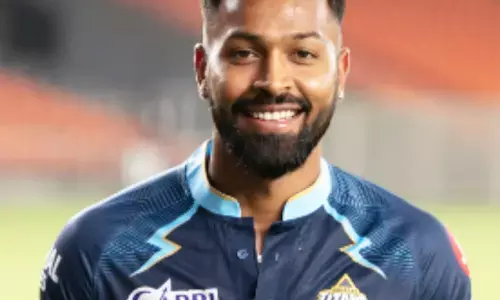 Sports News: हार्दिक पांड्या पर क्या वर्ल्ड कप में टीम इंडिया जरूरत से ज्यादा निर्भर है?... आकाश चोपड़ा ने किया एक्सप्लेन....