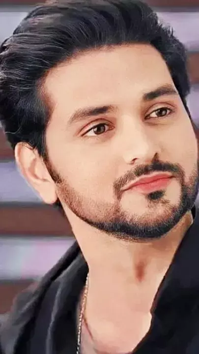 Ghum Hai Kisikey Pyaar Meiin 6 October: कॉलेज के खिलाफ ऐक्शन लेगी सवि, निशिकांत लेगा घर छोड़ने का फैसला