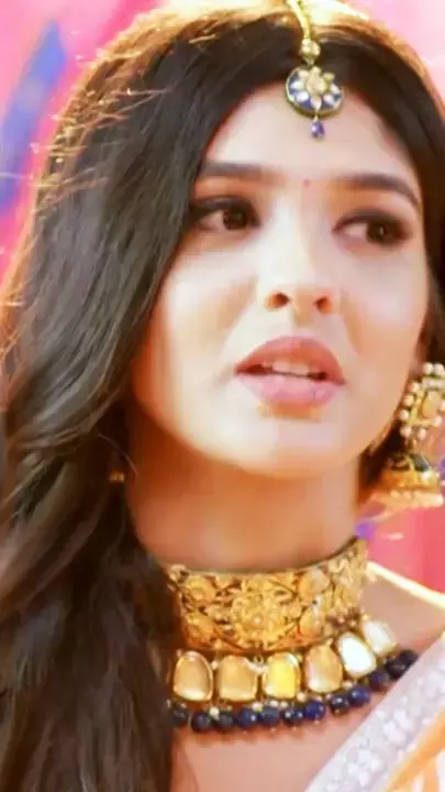 Yeh Rishta Kya Kehlata Hai 6 October: अक्षरा का होगा बुरा हाल, परेशान हो कर तिलमिलाएगा अभिमन्यु