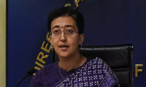 Online Game Notice: ऑनलाइन गेमिंग कंपनियों की टैक्स नोटिस को वापस लेने की मांग करेंगी वित्त मंत्री