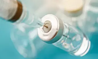 Routine Vaccine: रिसर्च में हुआ खुआ खलसा- रूटीन वैक्सीन से मिलने वाली इम्युनिटी कैंसर से लड़ने में सक्षम