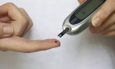 Diabetes and Heart Disease: मधुमेह रोगियों को हृदय रोग से मृत्यु का खतरा दोगुना क्यों होता है?