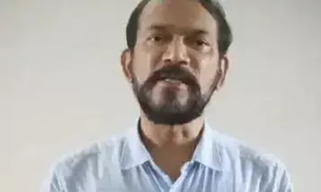 Goa Medicine Scam: गोवा सरकार पर लगा दवा खरीद में घोटाले का बड़ा आरोप