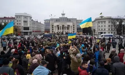 Russia Ukraine War: यूक्रेन को साल खत्म होने से पहले जीतना होगा युद्ध, ये हैं प्रमुख कारण