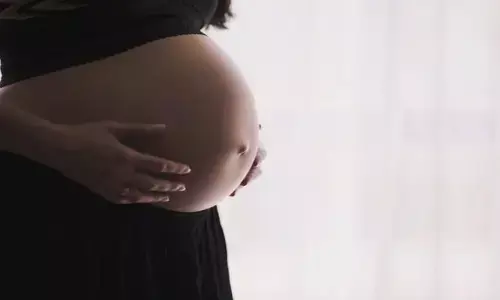 Pregnancy Hormones : स्टडी में हुआ  खुलासा, महिलाओं के मस्तिष्क को मातृत्‍व के लिए तैयार करते हैं गर्भावस्था के हार्मोन