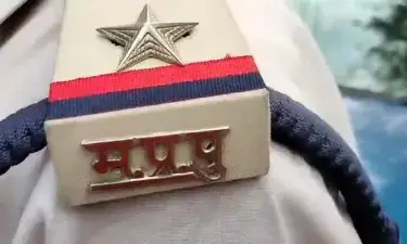 क्रूरता की हद : महिला के प्राइवेट पार्ट में लोहे की रॉड डालकर ट्रैक्टर से कुचला